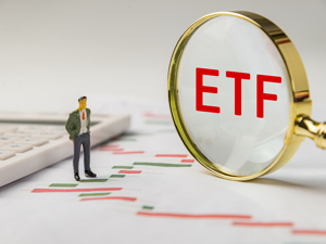 ETF规模速报 | 科创50ETF净流入逾16亿元，短融ETF净流出逾21亿元