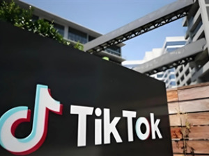 TikTok最新声明：美国政府需就禁令提供更多明确信息，否则TikTok将于19日被迫停运