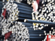 Swafcrgpqx1737181533820.thumb_hs