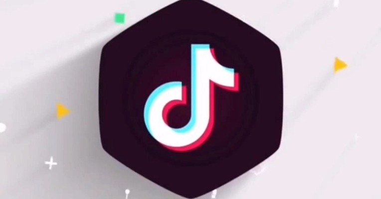 从今天起TikTok回归