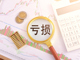 6105293.thumb_hs