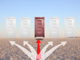 58585068.thumb_hs