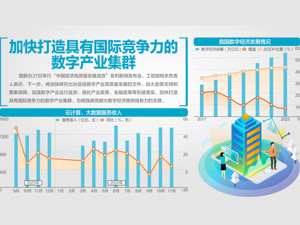 促进工业经济持续平稳向好，工信部：实施新一轮十大行业稳增长方案