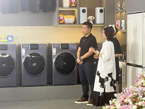 造谣“董明珠停职”，格力通报：5人抹黑格力电器及高管，经立案调查后已被行政处罚，相关账号被禁言