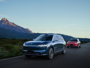 赛力斯“逆袭”！4年连亏后，2024年净利润预计最高达60亿元，2025年M8将带动百亿营收？