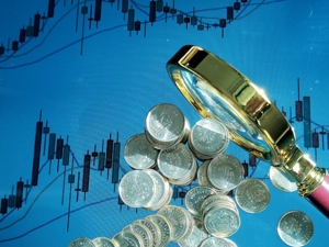 六部门联合印发《关于推动中长期资金入市工作的实施方案》
