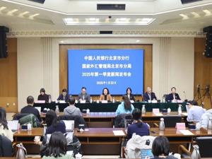 2024年北京市金融统计数据出炉！北京地区全年社融增量超1万亿元