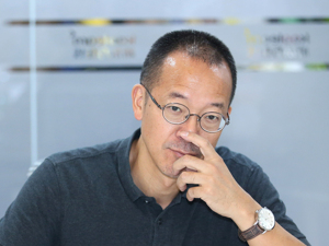 和董宇辉“分手”后东方甄选由盈转亏  半年亏损近亿元，是短痛还是长痛？