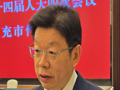 四川省人大代表马杉：发挥通信领军企业作用，推进5G+工业互联网融合应用  