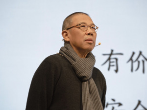 农夫山泉董事长钟睒睒：创办一所新型大学，十年将捐赠400亿元 首次公开宣布开启全球化