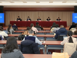 国家能源局2025年一季度新闻发布会