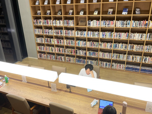 国务院办公厅印发《关于推动文化高质量发展的若干经济政策》
