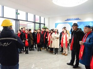 携手“成都伙伴”返乡 这场活动解码“成都式幸福” 