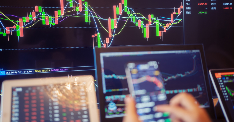 中国证监会印发《促进资本市场指数化投资高质量发展行动方案》