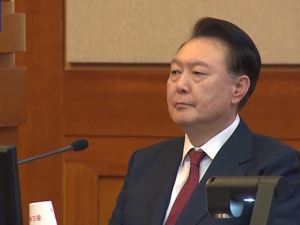 韩国检方出手了！尹锡悦，涉嫌“内乱头目”遭起诉