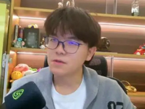 韩国棋院就LG杯事件致歉：将与中日棋院共同制定统一规则！柯洁此前发声：永不妥协