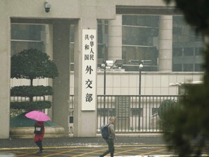 贸易战、关税战没有赢家！中方敦促美方纠正单边加征关税错误做法
