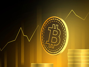 比特币又跌破10万美元！发生了什么？