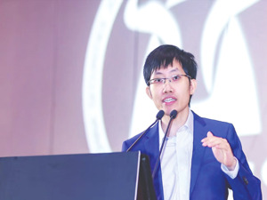 DeepSeek凭“白菜价”捅破万亿资本泡沫