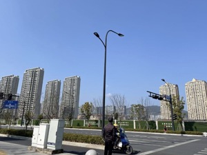 2025年开工第一天，楼市传来利好消息：春节市场平稳，专家称3月可能出现“小阳春”趋势