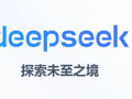 多家上市公司官微披露涉DeepSeek业务  律师：若信息对股价有重大影响，应公告披露