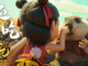 Upload_1738758159181.thumb_hs