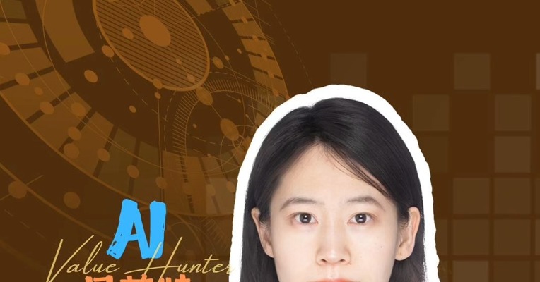 向所有用户免费开放 OpenAI 大改风格