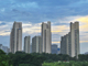 50450081.thumb_hs