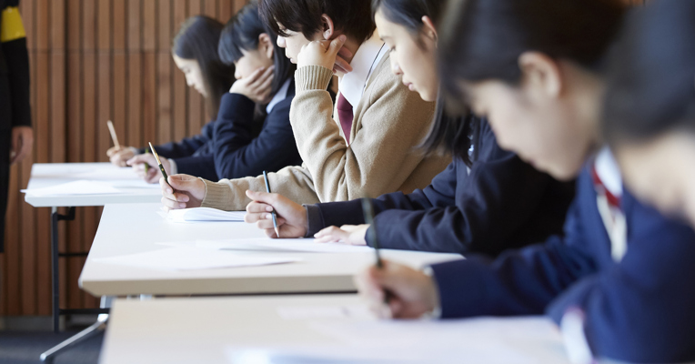 修订版《中小学生学籍管理办法》印发 学生跨省转学“一网通办”