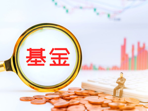 FOF头部份额集中度超六成；基金重仓《哪吒之魔童闹海》概念股