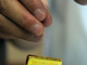 23928927.thumb_hs