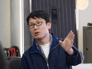 迎接“并购大时代”，每经大健康闭门圆桌会第四期开聊：“1+1”如何大于2？