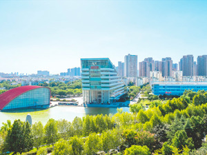 东风集团、长安汽车重组在即 有望成全球第五大车企