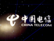 31462492.thumb_hs
