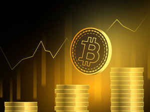 为了8000枚比特币，英国一男子决定买下垃圾场！啥情况？