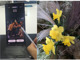 Hlcghlyjwg1739281318438.thumb_hs