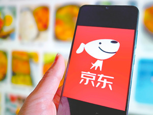 京东外卖祭出“0佣金”刘强东“醉翁之意不在酒”？