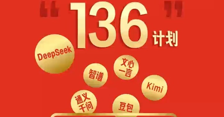 重磅升级！#每经启动136计划 接入DeepSeek等主流大模型，开启智能交互新时代 #每日经济新闻宣布接入DeepSeek