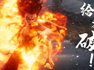 专题 | 连续10天登顶！《哪吒2》成中国香港票房最高内地电影，万达电影宣布：加大澳洲排片