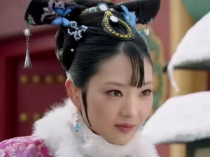 自曝无证酒驾、肇事逃逸，这个《甄嬛传》女演员已被警方拘留！此前回应：为涨粉编造的故事