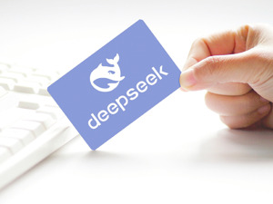 券业热议DeepSeek冲击 研究首席贩卖“失业焦虑”