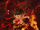 Hrpqdsikco1739535125551.thumb_hs