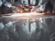 Zgnvugwlto1739536712938.thumb_hs