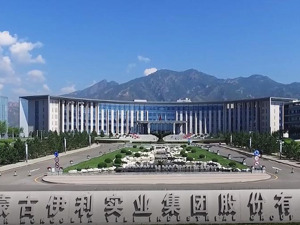 出手即王炸，食品巨头联合订阅制会员连锁品牌上新旗舰级幼猫粮