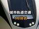 Jqbkqoaumf1739774373604.thumb_hs