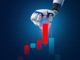 47940522.thumb_hs