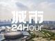 Wcnuskawfh1739792609907.thumb_hs