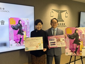 香港消委会测试TCL、惠而浦等品牌的14款抽湿机：5款抽湿量略低于宣传量