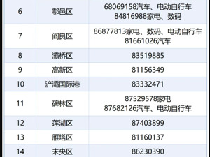 企业参与以旧换新活动咨询方式