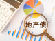 75019237.thumb_hs